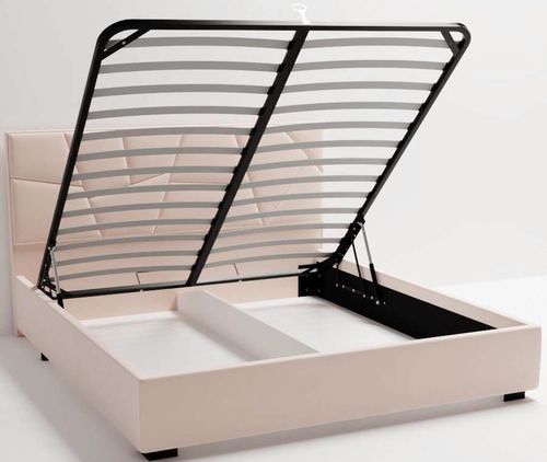 cumpără Pat my-STYLE my-Bella 180x200 (P23D18M10) în Chișinău 