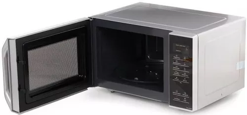 cumpără Cuptor cu microunde Panasonic NN-ST34HMZPE în Chișinău 