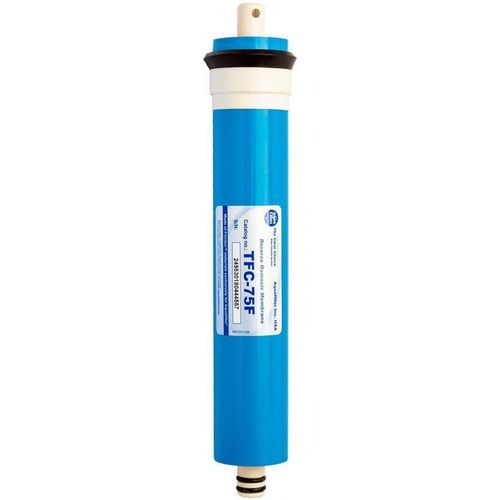 купить Картридж для проточных фильтров Aquafilter Aquatech TFC-75F membrana pentru cartus osmoza PR-RO75-6P в Кишинёве 