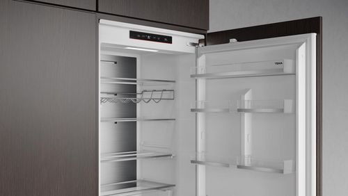 купить Встраиваемый холодильник Teka RBF 78785 FI в Кишинёве 