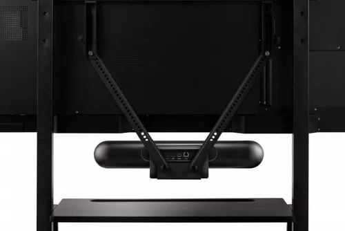 cumpără Suport TV de perete Viewsonic VB-WMK-002, TV mount bracket for VB-CAM-201 în Chișinău 
