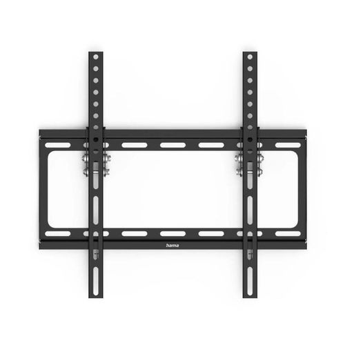 cumpără Suport TV de perete Hama 220915 TILT TV Wall 191cm(75") 35kg în Chișinău 