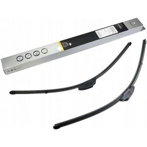 cumpără Ștergător de parbriz Renault Lamela stergator 288906796R în Chișinău 