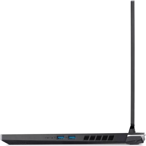 cumpără Laptop Acer Nitro 5 AN515-46-R6ER (NH.QGZEP.009) în Chișinău 