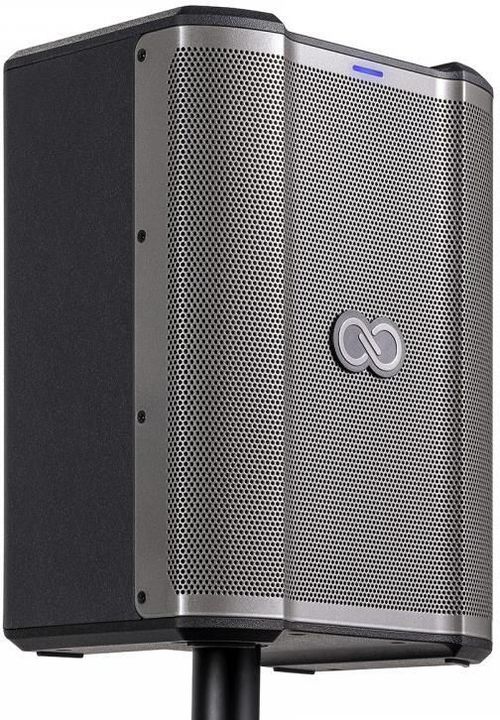 купить Колонки Hi-Fi Sheeran Loopers Busker Special Edition в Кишинёве 