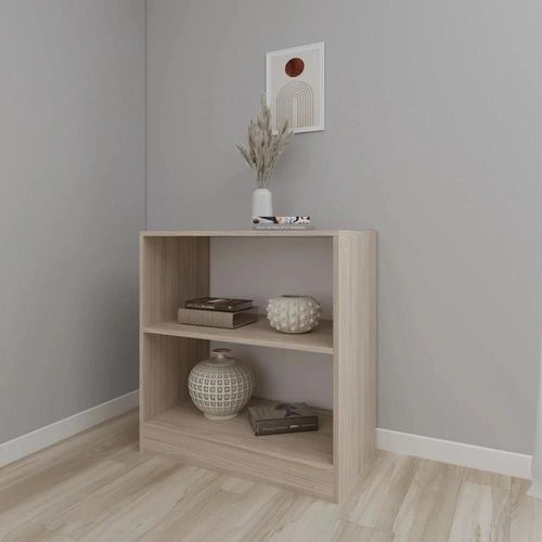 купить Комод Smartex (16375) Т7 60cm Stejar Deschis в Кишинёве 