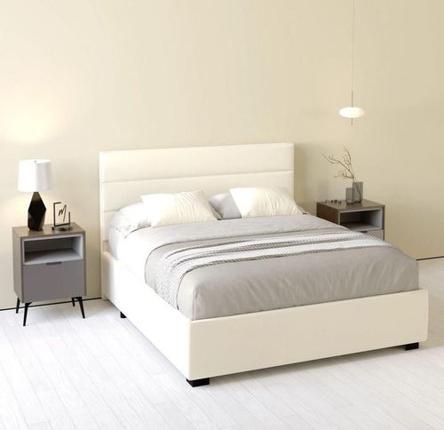 купить Кровать my-STYLE my-Amy 90x200 (P01D90M01) в Кишинёве 