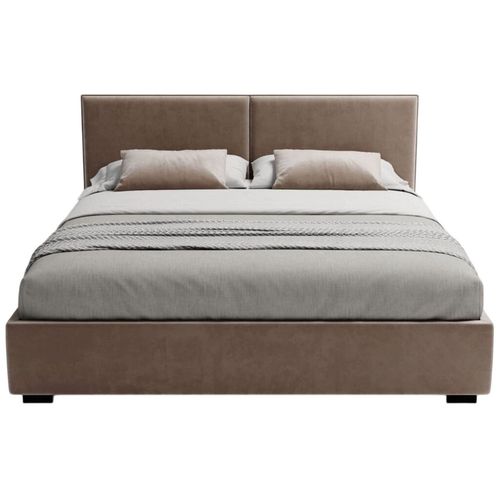 купить Кровать my-STYLE my-Bria 180x200 (P02D18M05) в Кишинёве 