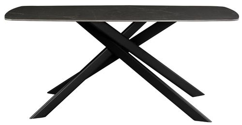 купить Стол Deco Lunaria (НФ-0008954) в Кишинёве 