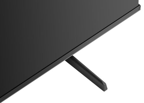 купить Телевизор Hisense 75E7S в Кишинёве 