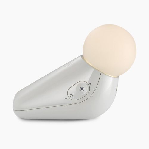 cumpără Lampă de veghe Motorola Light and Sound Soother S1 în Chișinău 