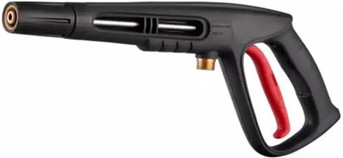 cumpără Aparat de spălat cu presiune mare Ronix RP-0180 180Bar în Chișinău 