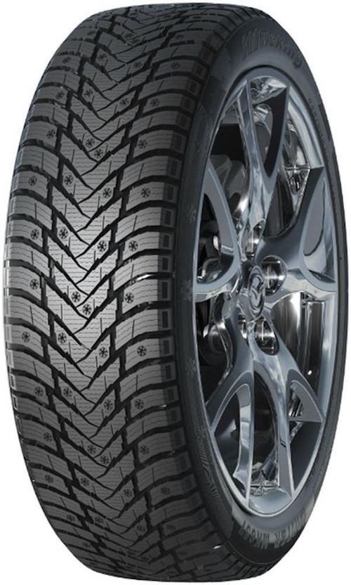 купить Шина Haida 215/65 R17 103T HD657 в Кишинёве 