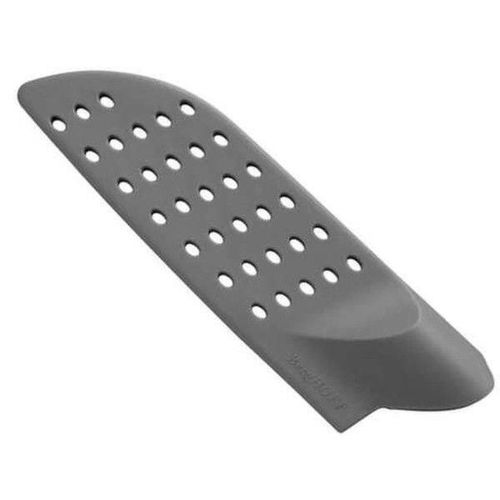 cumpără Cuțit Berghoff 1301048 santoku 14cm în Chișinău 