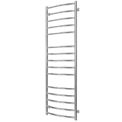 cumpără Uscător de prosoape Lianat 2170 Klasik-Elit 500x1500 inox în Chișinău 