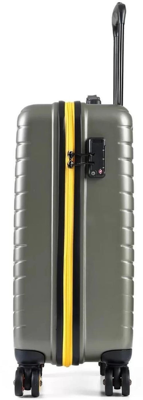 cumpără Valiză National Geographic N-2003 S Khaki în Chișinău 