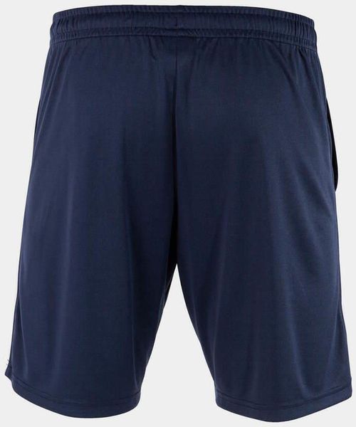 cumpără Îmbrăcăminte sport Joma Championship VII Bermuda Navy White (L) 103209.332 în Chișinău 