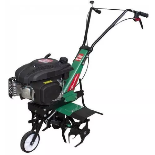 cumpără Motocultor Tatra Garden GT 600 (843229500) în Chișinău 