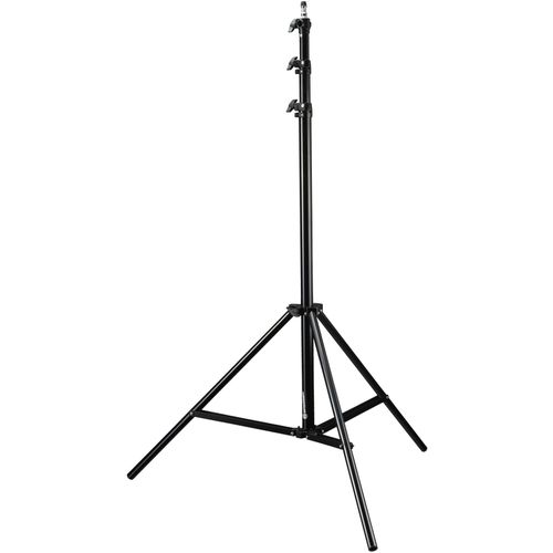 cumpără Trepied Bresser BR-TP300R Lightstand 300cm în Chișinău 