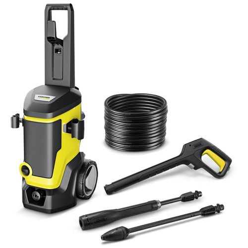 cumpără Aparat de spălat cu presiune mare Karcher K 7 WCM Modular Range în Chișinău 