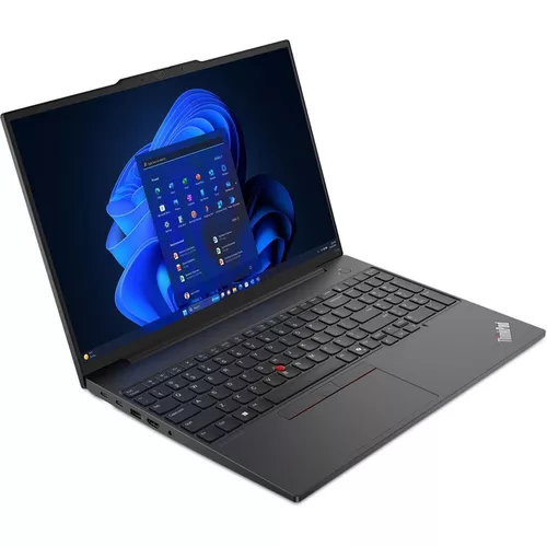 купить Ноутбук Lenovo ThinkPad E16 G2 (21MA002XRT) в Кишинёве 