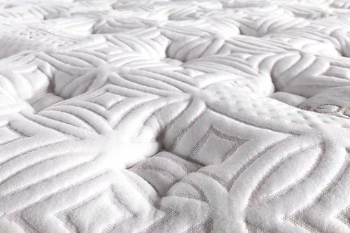 cumpără Saltea ortopedică oskar 180×200 Bamboo Sleep în Chișinău 