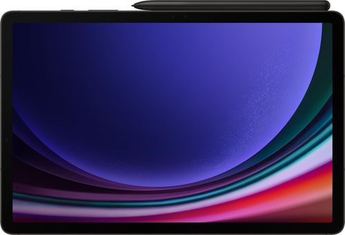 cumpără Tabletă PC Samsung X716B Galaxy Tab S9 5G în Chișinău 