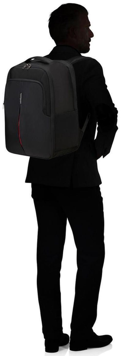 купить Рюкзак для ноутбука Samsonite Guardit 3.0 (155199/1041) в Кишинёве 