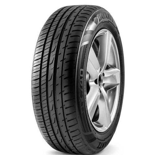 купить Шина Davanti 225/65 R17XL 106V DX740 в Кишинёве 