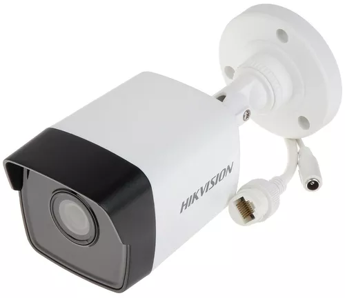 купить Камера наблюдения Hikvision DS-2CD1023G0E-I в Кишинёве 