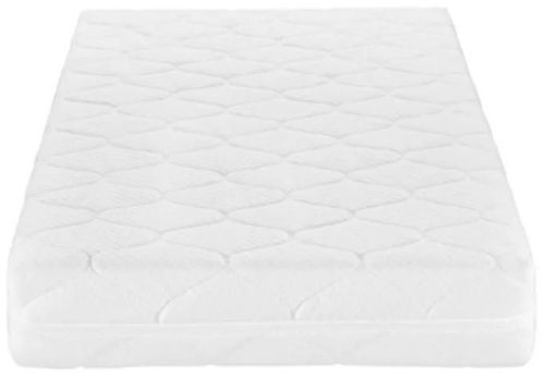 cumpără Saltea pentru copii Premaman PCIHVX-CCC-UNQ Saltea Air Flow, 60x120cm în Chișinău 