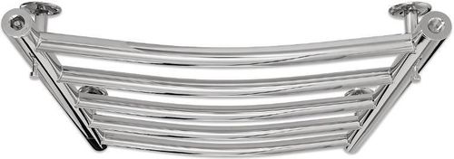 купить Полотенцесушитель Laris Klassik P5 400 х 500 в Кишинёве 