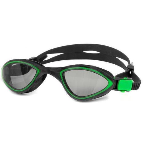 купить Аксессуар для плавания Aqua Speed Плавательные очки FLEX цвет 38 (086) в Кишинёве 