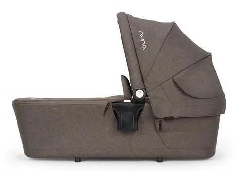 cumpără Accesorii pentru cărucior Nuna CC13154CHEGL LYTL Chestnut în Chișinău 