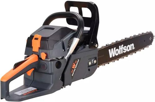 cumpără Fierăstrău Wolfson WFS0011 STX-620 în Chișinău 