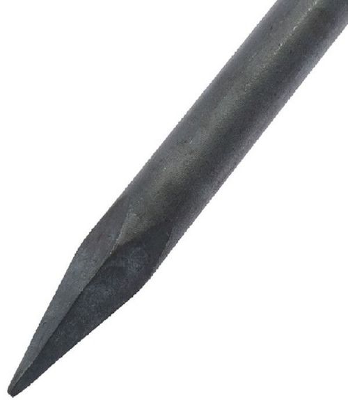 cumpără Unealta de mana Tolsen Ranga de pamant 1750mm (25232) în Chișinău 