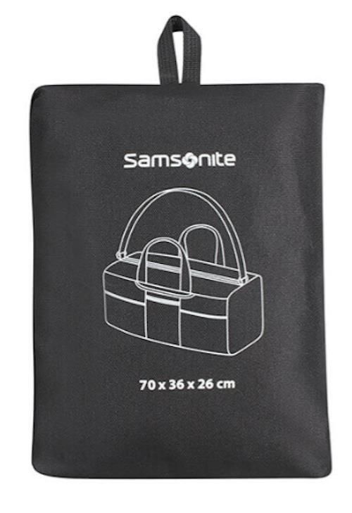 купить Сумка дорожная Samsonite Global Ta XL (121265/1041) в Кишинёве 