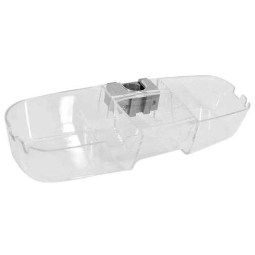 cumpără Raft de baie Sepio 9773 de dus transparent în Chișinău 
