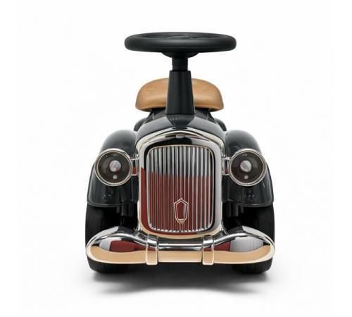 cumpără Tolocar Baby Mix 59132 Retro Grey în Chișinău 