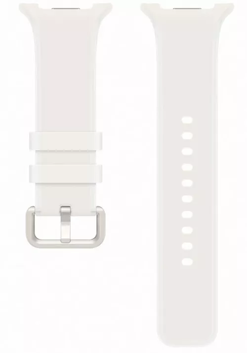 cumpără Curea Samsung ET-SXL34 Watch9 Misty S/M Cream în Chișinău 