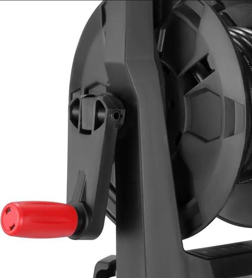 купить Мойка высокого давления Ronix RP-U161 в Кишинёве 