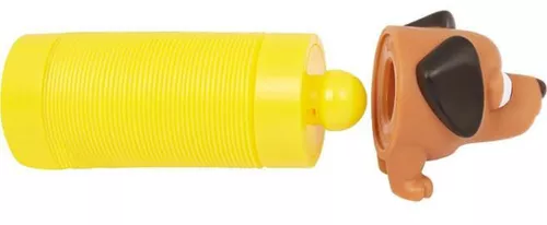 купить Игрушка Battat BT1840Z Jucarie de dezvoltare mix and match Ferma cu animale, cod 61699 в Кишинёве 