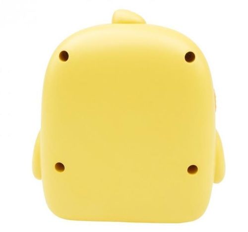 купить Ночной светильник Mary’s MW20541 LED Yellow Chicken в Кишинёве 