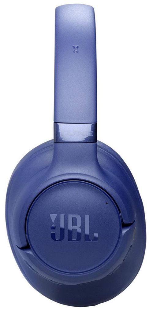 cumpără Căști fără fir JBL Tune 780NC Blue în Chișinău 