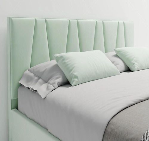 купить Кровать my-STYLE my-Eva 90x200 (P03D90M15) в Кишинёве 