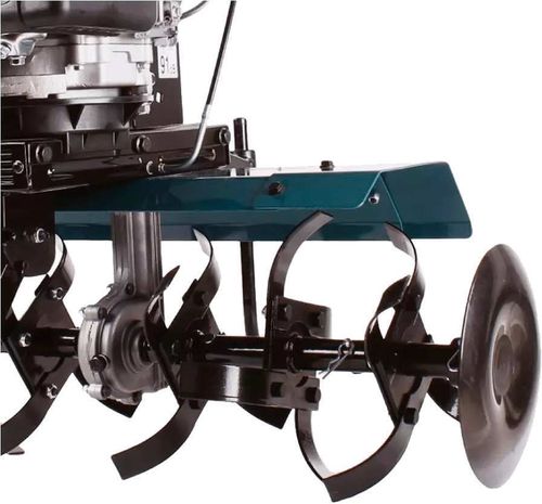 купить Культиватор Könner&Söhnen KS 7HP-950A в Кишинёве 