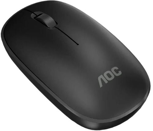 cumpără Mouse gaming AOC MS200B-LA în Chișinău 