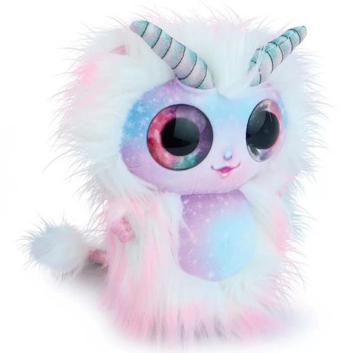 cumpără Jucărie de pluș Nebulous Stars 11633 Plush Astria (20cm) în Chișinău 