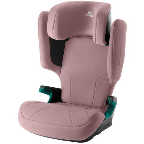 cumpără Scaun auto Britax-Römer HI-LINER Dusty Rose (2000039712) în Chișinău 