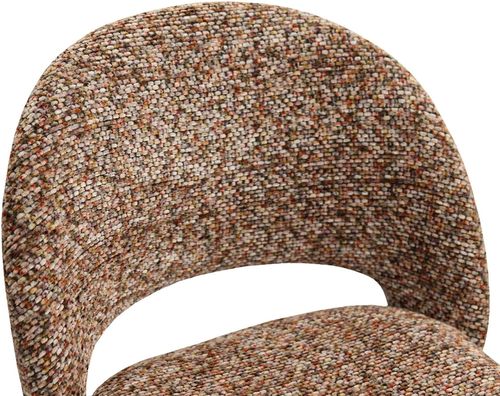 купить Барный стул Deco Aldo (НФ-0008852) в Кишинёве 